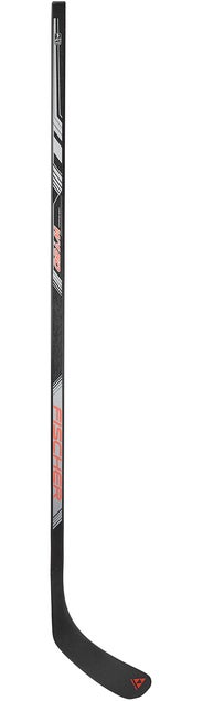 Fischer W150\Wood Hockey Stick - Youth
