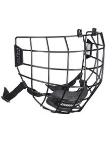 Warrior Alpha One Hockey Helmet Cage