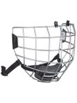 Warrior Alpha One Hockey Helmet Cage
