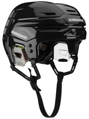 Warrior Alpha One Pro\Hockey Helmet