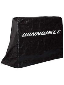 Winnwell 72" All Weather Hockey Net Cover