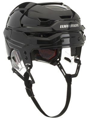 Warrior Covert CF 100\Hockey Helmet