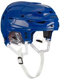 Warrior Covert CF 100 Hockey Helmet