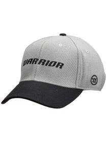 Warrior Corpo I Flex Fit Hat - Senior