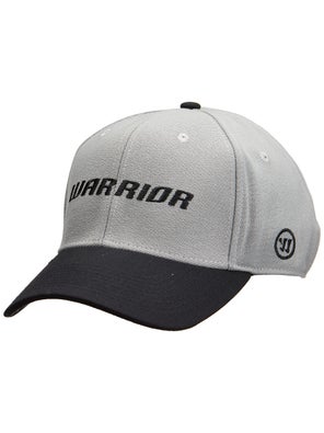 Warrior Corpo I\Flex Fit Hat - Senior