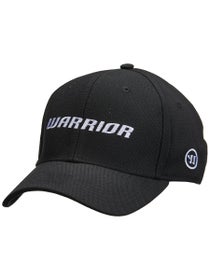 Warrior Corpo I Flex Fit Hat - Senior