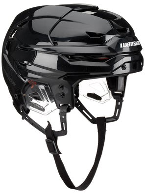 Warrior Covert RS Pro\Hockey Helmet
