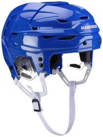 Warrior Covert RS Pro Hockey Helmet