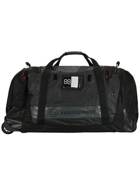 Sac de hockey Bauer Pro, transport, choix de couleurs et de tailles Sac de hockey Bauer Pro, transport, choix de couleurs et de tailles