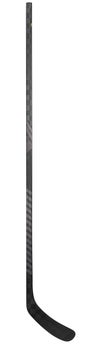 Warrior Alpha LX2 Pro Custom Hockey Stick - Senior