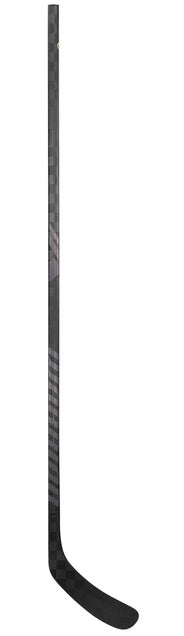 Warrior Alpha LX2 Pro Custom\Hockey Stick - Senior