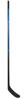Warrior Covert QR5 Pro Custom Hockey Stick - Senior