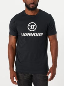 Warrior Corpo Stack T Shirt - Men's