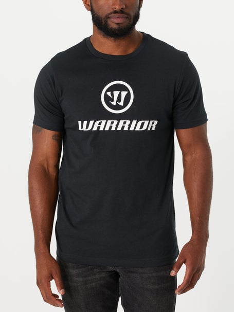 Warrior Corpo Stack\T Shirt - Mens