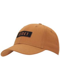 Warrior City Snapback Hat