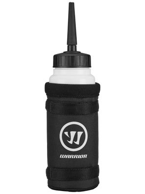 Warrior Goalie\Water Bottle Holder