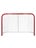Winnwell 72" HD Proform Hockey Goal