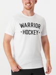 Warrior Hockey Street T Shirt - Men's