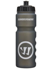 Warrior Hockey 750ml Water Bottle