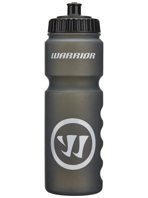 Warrior Hockey 750ml\Water Bottle