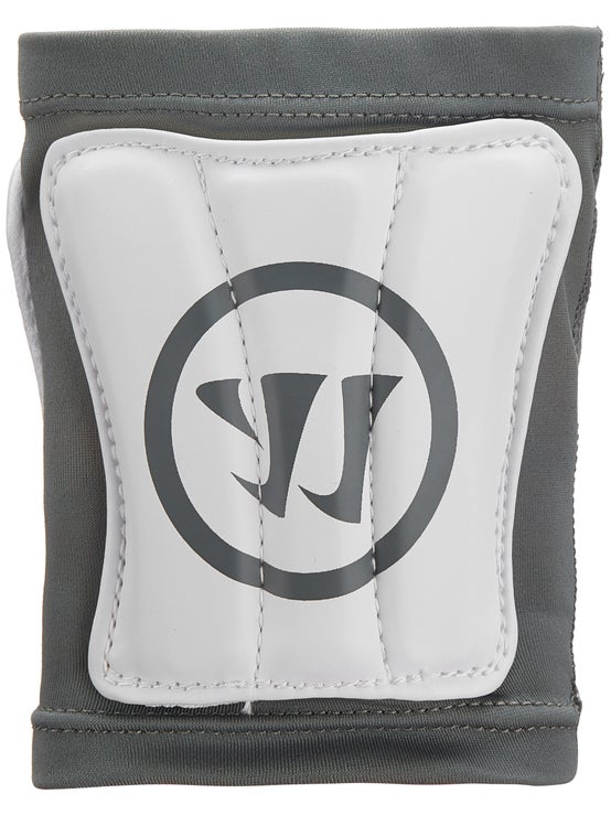 Wristbands & Wrist Guards Ice Warehouse Wristbands & Wrist Guards Ice Warehouse