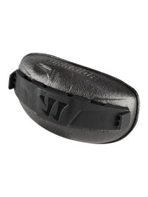 Warrior Hockey Cage Chin Cups