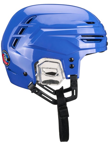 alpha sport motorcycle helmet Warrior One Youth Combo Hockey comprehensive UV protection and innovative infrared heat protection that minimises fatigue Klim X1 Alpha Carbon Matte