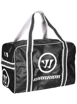 Warrior Pro Coaches\Carry Hockey Bags - 22