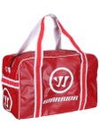 Warrior Pro Coaches Carry Hockey Bags - 22"