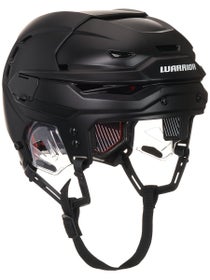 Warrior Covert Pro CF 100 Hockey Helmet