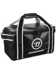 Warrior Pro Locker Room Cooler Bag
