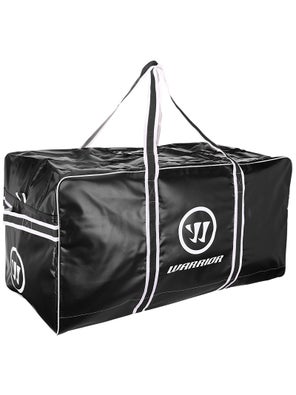 Warrior Pro Player\Carry Hockey Bags