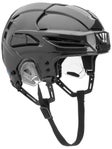 Warrior Covert PX2 Hockey Helmet 