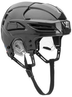 Warrior Covert PX2\Hockey Helmet 