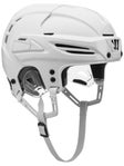 Warrior Covert PX2 Hockey Helmet 