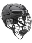 Warrior Covert PX2 Hockey Helmet w/Cage