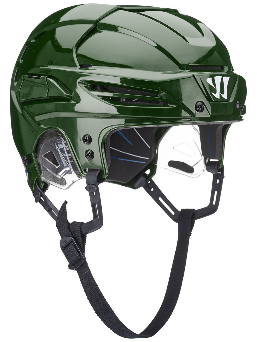 Warrior Covert PX2 Helm