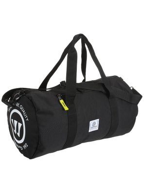 Warrior Q10 Duffle\Carry Bags - 19