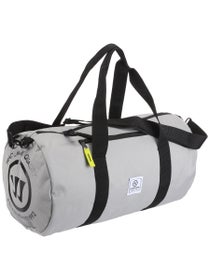 Warrior Q10 Duffle Carry Bags - 19"