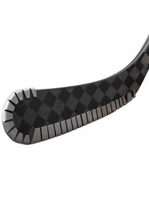 Wrap Around Weighted Hockey Stick Blade Protector