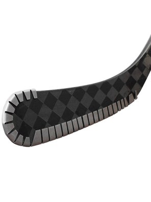 Wrap Around Weighted\Hockey Stick Blade Protector