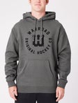 Warroad Player Collection Hoodie - Men's