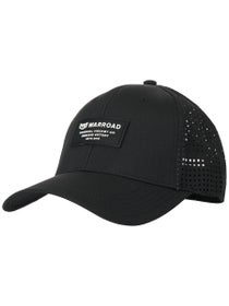 Warroad Performance Hat - Senior