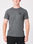 Warroad Player Collection T Shirt - Men's