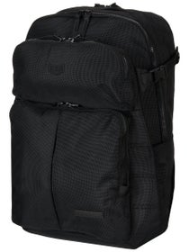 Warroad Rambler Daypack Backpack