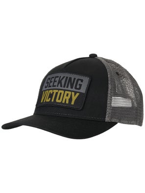 Warroad Seeking Victory\Hat - Senior