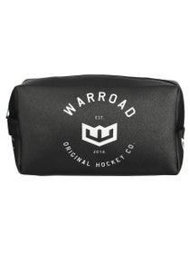 Warroad Tape Bag