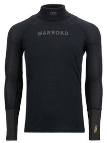 Warroad Tilo Pro Stock Neck & Wrist Cut Resistant Shirt