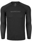 Warroad Tilo Tech Long Sleeve Shirt