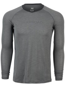 Warroad Tilo Tech Long Sleeve Shirt